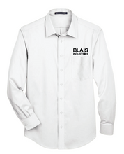 Charger l'image dans la galerie, Chemise propre - Homme TALL - Devon & Jones