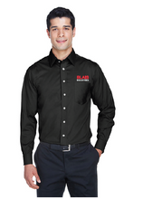 Charger l'image dans la galerie, Chemise propre - Homme TALL - Devon & Jones