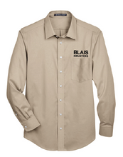 Charger l'image dans la galerie, Chemise propre - Homme TALL - Devon & Jones