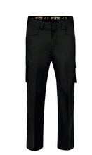 Charger l'image dans la galerie, Pantalon de travail cargo Superflex