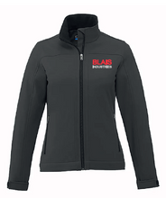 Charger l'image dans la galerie, Veste Balmy - Femme