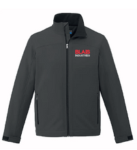Charger l'image dans la galerie, Veste Balmy - Homme