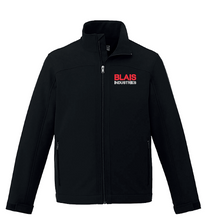 Charger l'image dans la galerie, Veste Balmy - Homme