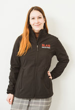 Charger l'image dans la galerie, Veste Balmy - Femme
