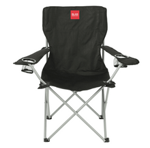 Charger l'image dans la galerie, Chaise de camping (exclusivité 5 ans d'ancienneté)
