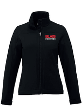 Charger l'image dans la galerie, Veste Balmy - Femme
