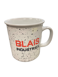 Tasse (24 oz / 700 ml)