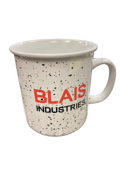 Tasse (24 oz / 700 ml)