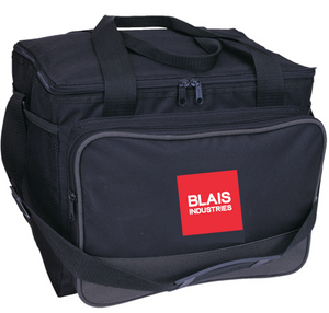 Sac type glacière