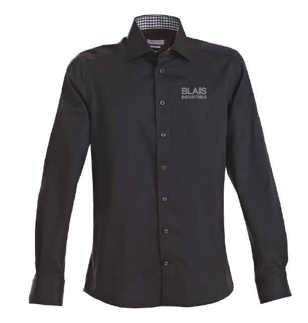 Chemise propre - Homme