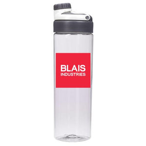 Gourde Thunder Sports - 34 oz.
