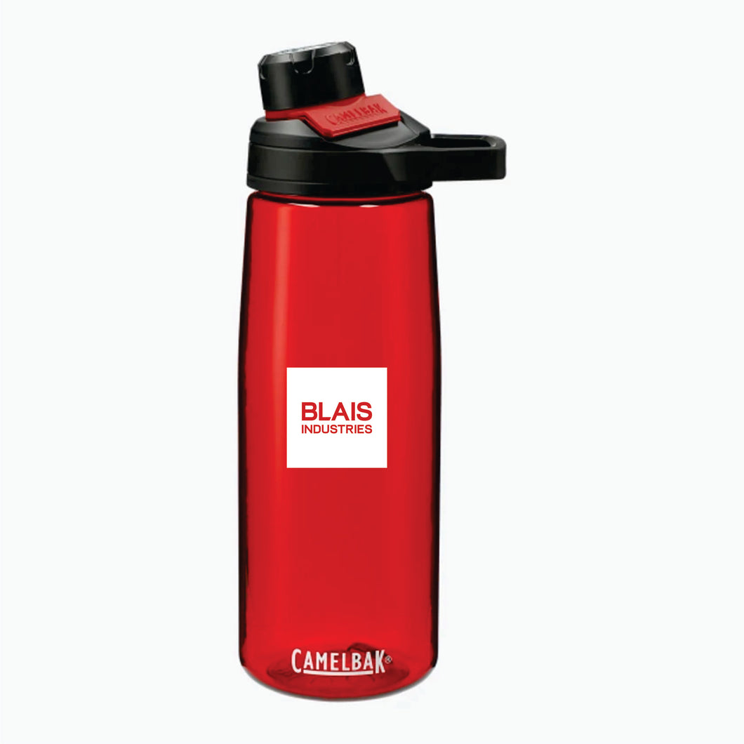 Gourde CamelBak - 25 oz.