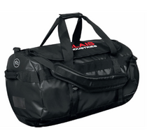 Charger l&#39;image dans la galerie, Sac de transport Stormtech - ATLANTIS - 60 litres
