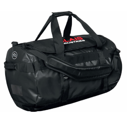 Sac de transport Stormtech - ATLANTIS - 60 litres