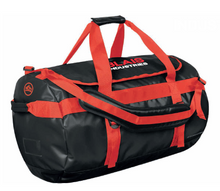Charger l&#39;image dans la galerie, Sac de transport Stormtech - ATLANTIS - 60 litres
