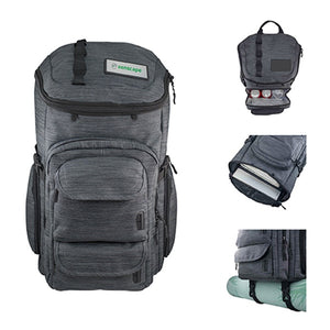 Sac à dos Mission Pack