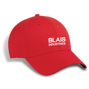 Casquette
