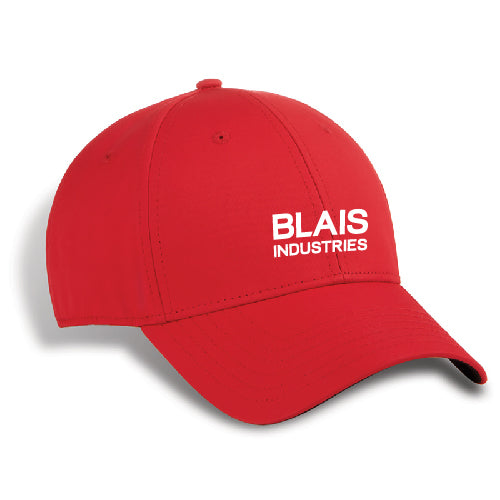 Casquette