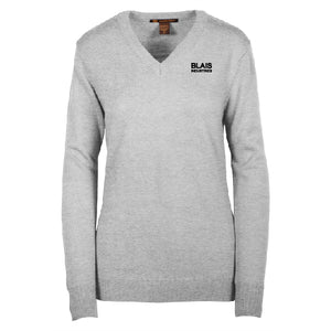Chandail manches longues - Femme