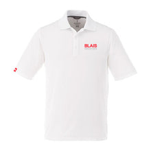 Charger l&#39;image dans la galerie, Polo - Homme
