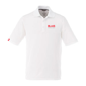 Polo - Homme