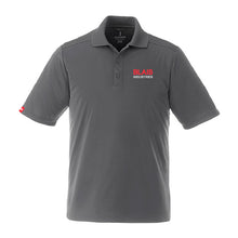 Charger l&#39;image dans la galerie, Polo - Homme
