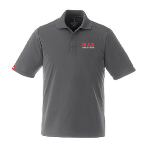 Polo - Homme
