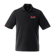 Charger l&#39;image dans la galerie, Polo - Homme

