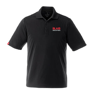 Polo - Homme