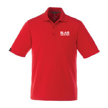 Charger l&#39;image dans la galerie, Polo - Homme
