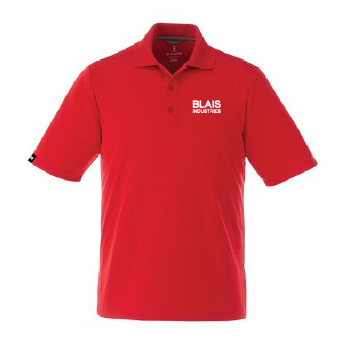 Polo - Homme