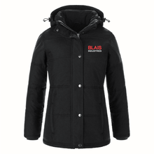 Charger l'image dans la galerie, Manteau, Hiver - Femme 2022
