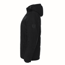 Charger l'image dans la galerie, Manteau, Hiver - Femme 2022
