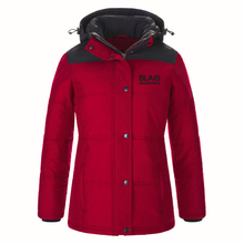 Charger l'image dans la galerie, Manteau, Hiver - Femme 2022

