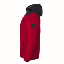 Charger l'image dans la galerie, Manteau, Hiver - Femme 2022
