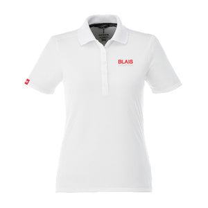 Polo - Femme