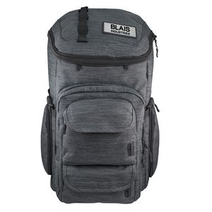 Sac à dos Mission Pack